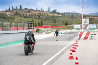 may-2019;motorbikes;no-limits;peter-wileman-photography;portimao;portugal;trackday-digital-images